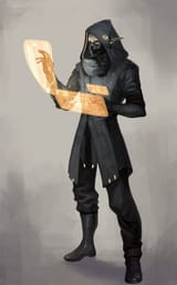 1542427762382