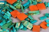 Chacoan_turquoise_with_argillite