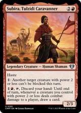 cmm-261-subira-tulzidi-caravanner