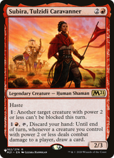 plst-M21-162-subira-tulzidi-caravanner