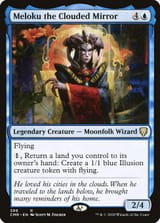 cmr-399-meloku-the-clouded-mirror
