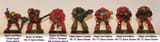 space_marine_lineage