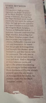 templar shitters 2