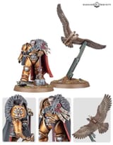 new-inquisitor-coteaz-model-announced-v0-51kvxqpax2ed1