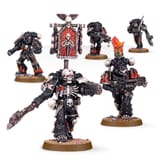 gw-99810101067-0
