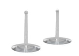 491200_sm-Flight Bases, Flight Stands