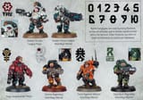 LeaguesofVotannLeagueColours