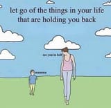 you-back-above-an-illustration-of-a-mom-walking-away-from-a-kid-while-saying-see-you-in-hell