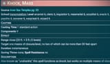 Screenshot_20250811-012540~2