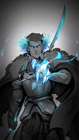 diana-gromova-comission-3