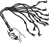 hand-holding-multi-tailed-whip-5ggw71w49wpyuqzr_jpg