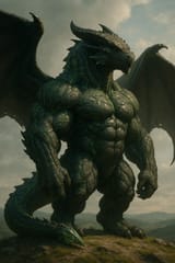 20250811_0717_Majestic Power Dragon_simple_compose_01k2brw6s6entbc7341d7avdkk