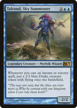 m13-72-talrand-sky-summoner