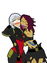 Cultist-chan04