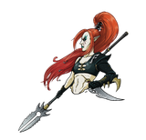 Lelith