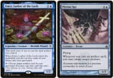unban paradox engine