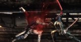 in-sams-story-dlc-of-metal-gear-rising-sam-cuts-armstrongs-v0-698f3yf26sw81