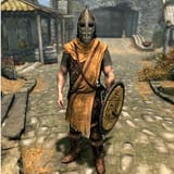 84947545