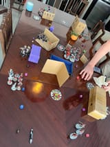 goodtable
