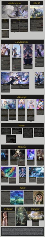 Angel image build