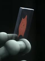 images