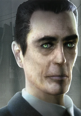G-Man_head