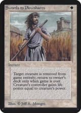 swords-to-plowshares-73496