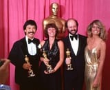 oscars-1978-editing-56c8b5045f9b5879cc4499c9