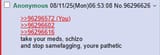 kek