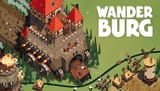 wanderburg
