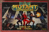mutant_chronicles