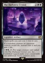 fin-96-the-darkness-crystal
