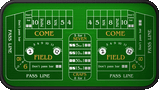 dice-craps-layout-table