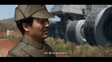 tiresome-sw-png