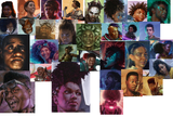 mtgpoc