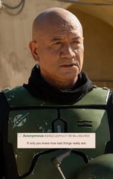boba