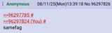Screenshot_20250811_133944_Firefox