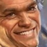 1735083322726884