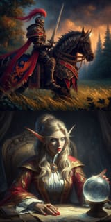 17