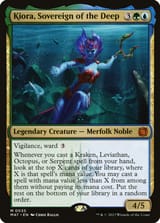 mat-35-kiora-sovereign-of-the-deep