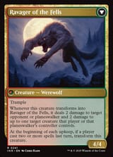 inr-241-ravager-of-the-fells