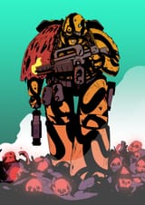 dan-morison-salamanders-preview