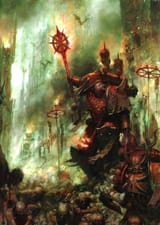 Daemonworld_sepia