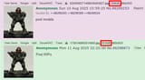 1741461114140776