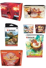 avatar_products