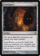 c13-240-crawlspace