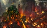40k_hestanlore-aug05-salswide2-duqqjs2tgc