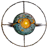 Unicron_0