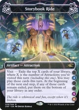 unf-229a-storybook-ride