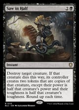 blc-113-saw-in-half